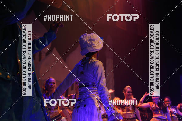 Buy your photos of the eventALADDIN E DIVERTISSEMENT - ARTE DANA on Fotop