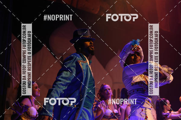 Buy your photos of the eventALADDIN E DIVERTISSEMENT - ARTE DANA on Fotop