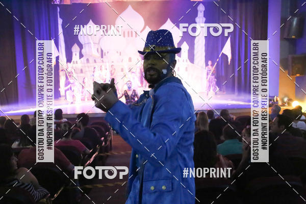 Buy your photos of the eventALADDIN E DIVERTISSEMENT - ARTE DANA on Fotop