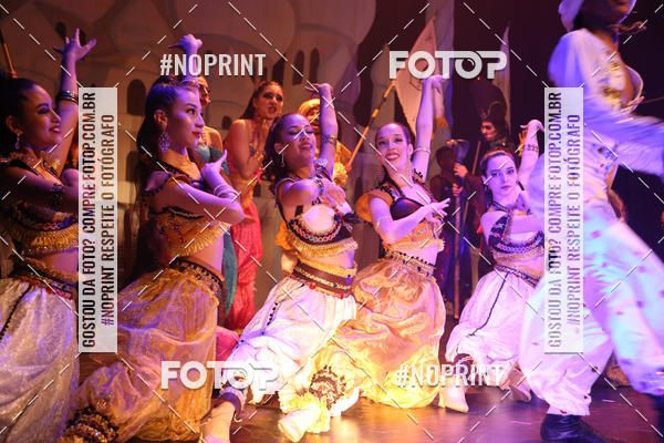 Buy your photos of the eventALADDIN E DIVERTISSEMENT - ARTE DANA on Fotop