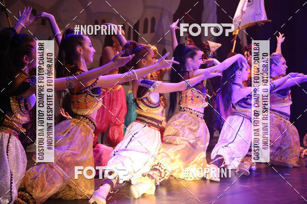 Buy your photos of the eventALADDIN E DIVERTISSEMENT - ARTE DANA on Fotop