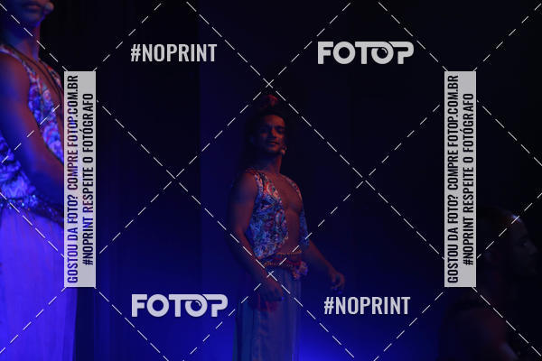 Buy your photos of the eventALADDIN E DIVERTISSEMENT - ARTE DANA on Fotop