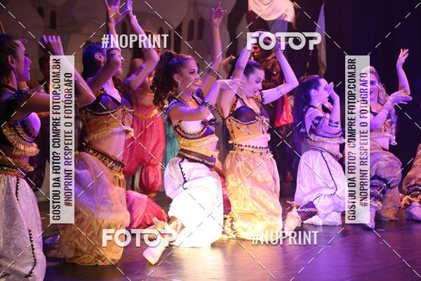 Buy your photos of the eventALADDIN E DIVERTISSEMENT - ARTE DANA on Fotop