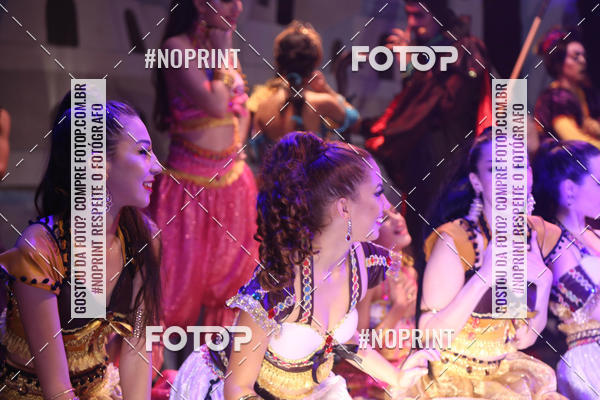 Buy your photos of the eventALADDIN E DIVERTISSEMENT - ARTE DANA on Fotop