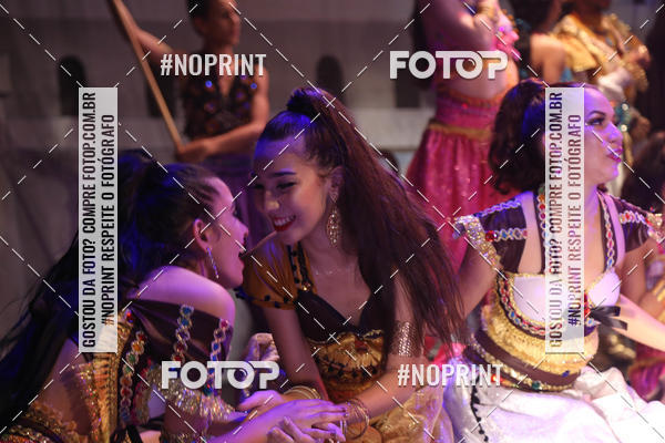 Buy your photos of the eventALADDIN E DIVERTISSEMENT - ARTE DANA on Fotop