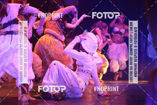 Buy your photos of the eventALADDIN E DIVERTISSEMENT - ARTE DANA on Fotop