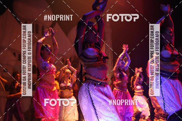 Buy your photos of the eventALADDIN E DIVERTISSEMENT - ARTE DANA on Fotop