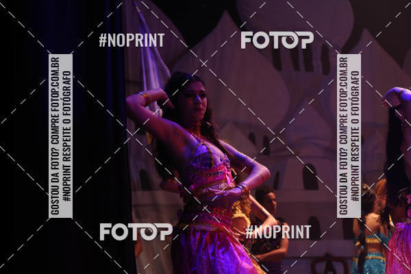Buy your photos of the eventALADDIN E DIVERTISSEMENT - ARTE DANA on Fotop
