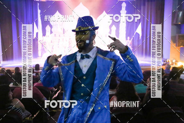 Buy your photos of the eventALADDIN E DIVERTISSEMENT - ARTE DANA on Fotop