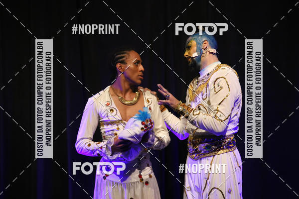 Buy your photos of the eventALADDIN E DIVERTISSEMENT - ARTE DANA on Fotop