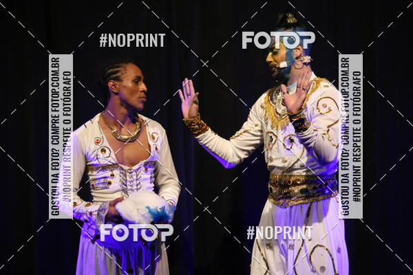 Buy your photos of the eventALADDIN E DIVERTISSEMENT - ARTE DANA on Fotop