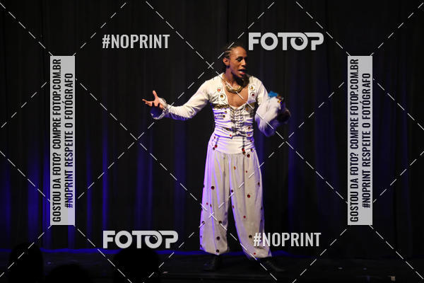 Buy your photos of the eventALADDIN E DIVERTISSEMENT - ARTE DANA on Fotop