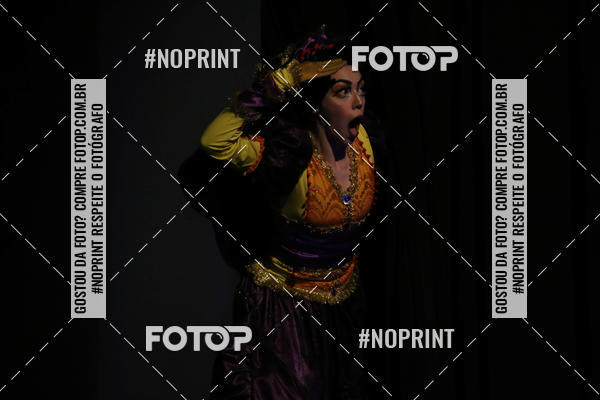 Buy your photos of the eventALADDIN E DIVERTISSEMENT - ARTE DANA on Fotop
