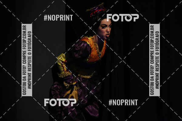 Buy your photos of the eventALADDIN E DIVERTISSEMENT - ARTE DANA on Fotop