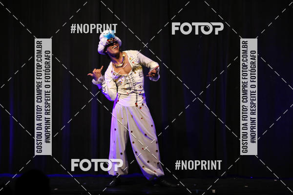 Buy your photos of the eventALADDIN E DIVERTISSEMENT - ARTE DANA on Fotop