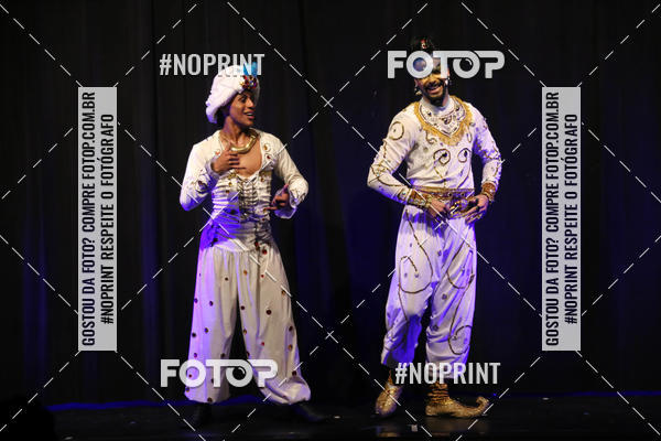 Buy your photos of the eventALADDIN E DIVERTISSEMENT - ARTE DANA on Fotop