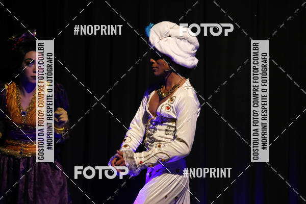 Buy your photos of the eventALADDIN E DIVERTISSEMENT - ARTE DANA on Fotop