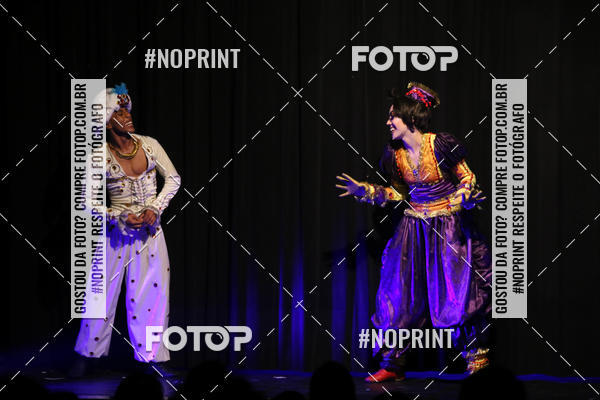 Buy your photos of the eventALADDIN E DIVERTISSEMENT - ARTE DANA on Fotop