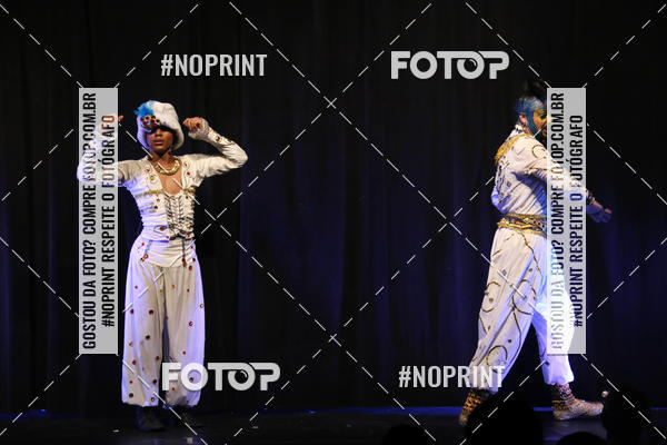 Buy your photos of the eventALADDIN E DIVERTISSEMENT - ARTE DANA on Fotop