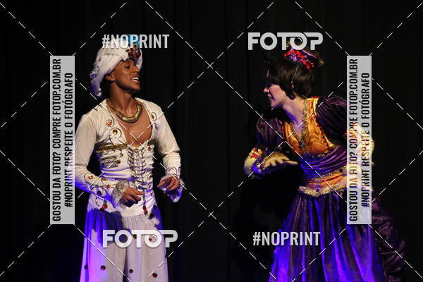Buy your photos of the eventALADDIN E DIVERTISSEMENT - ARTE DANA on Fotop