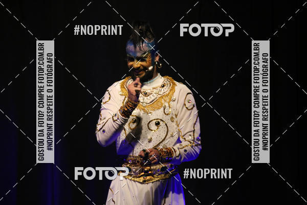 Buy your photos of the eventALADDIN E DIVERTISSEMENT - ARTE DANA on Fotop