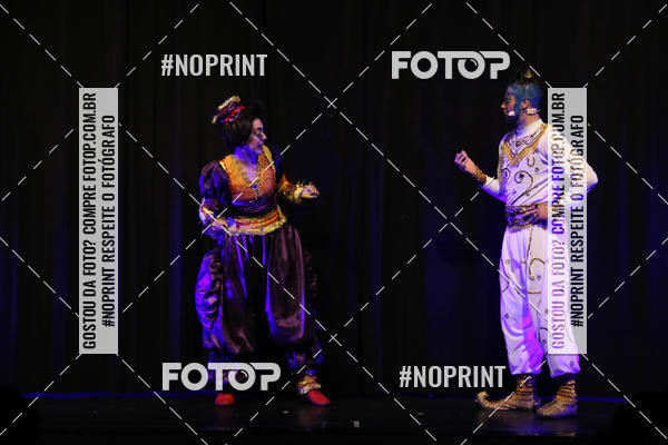 Buy your photos of the eventALADDIN E DIVERTISSEMENT - ARTE DANA on Fotop