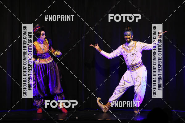 Buy your photos of the eventALADDIN E DIVERTISSEMENT - ARTE DANA on Fotop