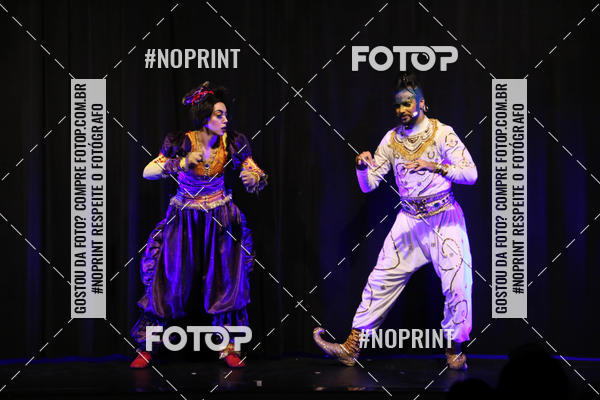 Buy your photos of the eventALADDIN E DIVERTISSEMENT - ARTE DANA on Fotop