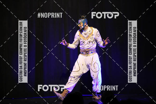 Buy your photos of the eventALADDIN E DIVERTISSEMENT - ARTE DANA on Fotop