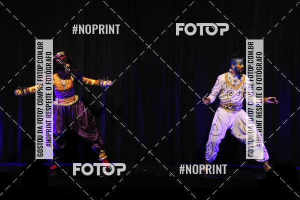 Buy your photos of the eventALADDIN E DIVERTISSEMENT - ARTE DANA on Fotop