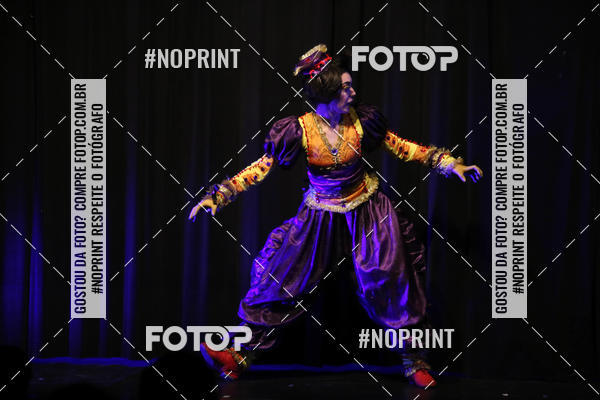 Buy your photos of the eventALADDIN E DIVERTISSEMENT - ARTE DANA on Fotop