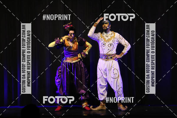 Buy your photos of the eventALADDIN E DIVERTISSEMENT - ARTE DANA on Fotop