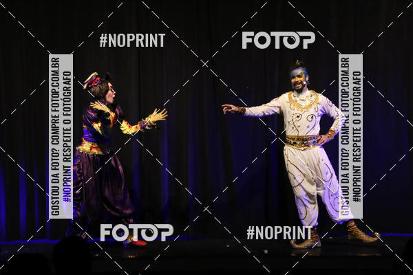 Buy your photos of the eventALADDIN E DIVERTISSEMENT - ARTE DANA on Fotop