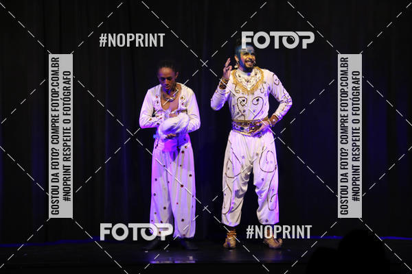 Buy your photos of the eventALADDIN E DIVERTISSEMENT - ARTE DANA on Fotop