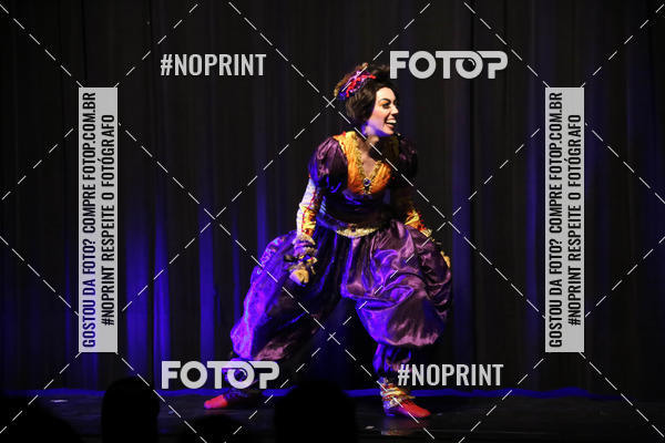 Buy your photos of the eventALADDIN E DIVERTISSEMENT - ARTE DANA on Fotop