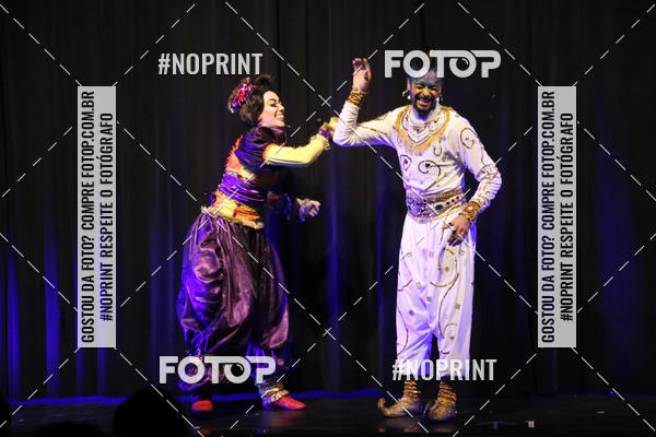 Buy your photos of the eventALADDIN E DIVERTISSEMENT - ARTE DANA on Fotop