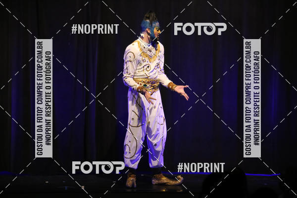 Buy your photos of the eventALADDIN E DIVERTISSEMENT - ARTE DANA on Fotop