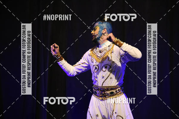 Buy your photos of the eventALADDIN E DIVERTISSEMENT - ARTE DANA on Fotop