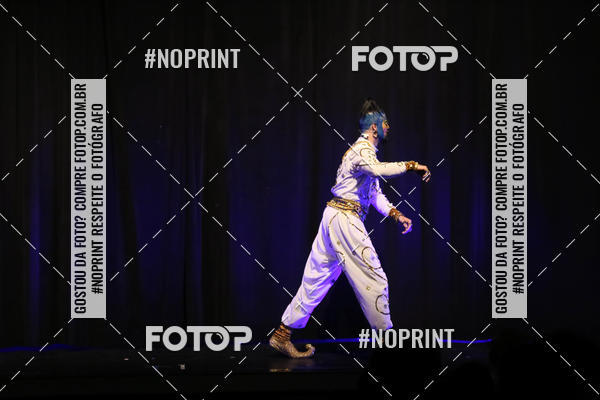 Buy your photos of the eventALADDIN E DIVERTISSEMENT - ARTE DANA on Fotop