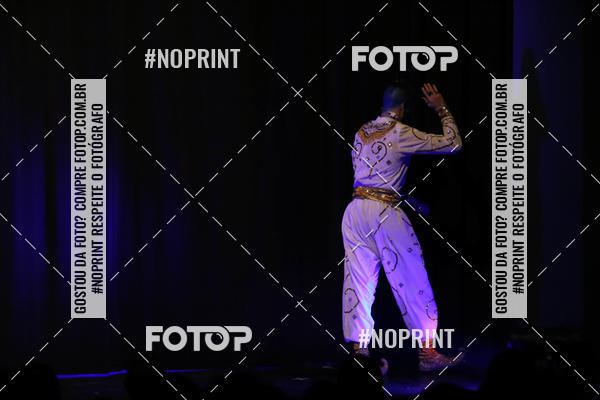 Buy your photos of the eventALADDIN E DIVERTISSEMENT - ARTE DANA on Fotop