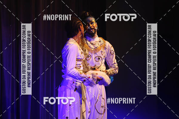 Buy your photos of the eventALADDIN E DIVERTISSEMENT - ARTE DANA on Fotop