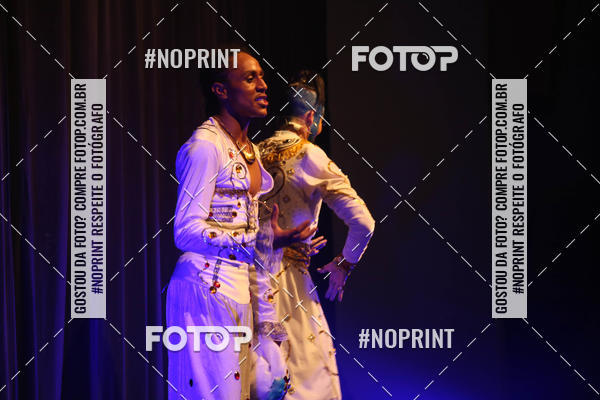 Buy your photos of the eventALADDIN E DIVERTISSEMENT - ARTE DANA on Fotop