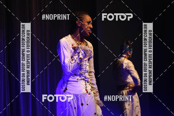 Buy your photos of the eventALADDIN E DIVERTISSEMENT - ARTE DANA on Fotop