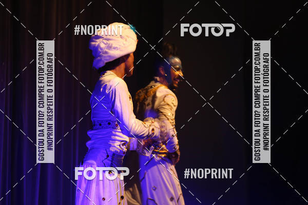 Buy your photos of the eventALADDIN E DIVERTISSEMENT - ARTE DANA on Fotop