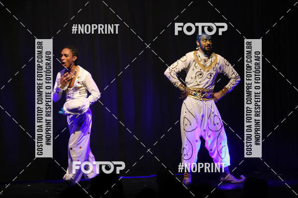 Buy your photos of the eventALADDIN E DIVERTISSEMENT - ARTE DANA on Fotop