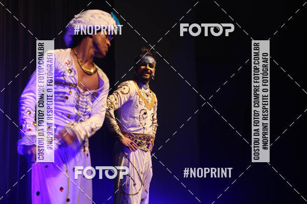 Buy your photos of the eventALADDIN E DIVERTISSEMENT - ARTE DANA on Fotop