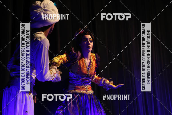 Buy your photos of the eventALADDIN E DIVERTISSEMENT - ARTE DANA on Fotop