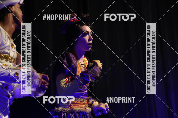 Buy your photos of the eventALADDIN E DIVERTISSEMENT - ARTE DANA on Fotop