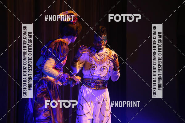 Buy your photos of the eventALADDIN E DIVERTISSEMENT - ARTE DANA on Fotop