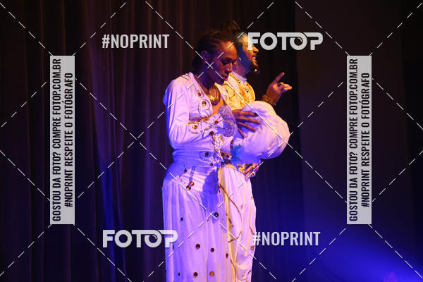 Buy your photos of the eventALADDIN E DIVERTISSEMENT - ARTE DANA on Fotop